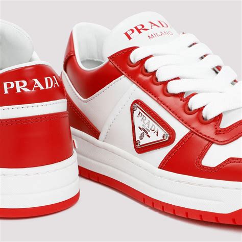 prada dhoes